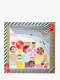 multicolore