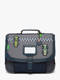 romain