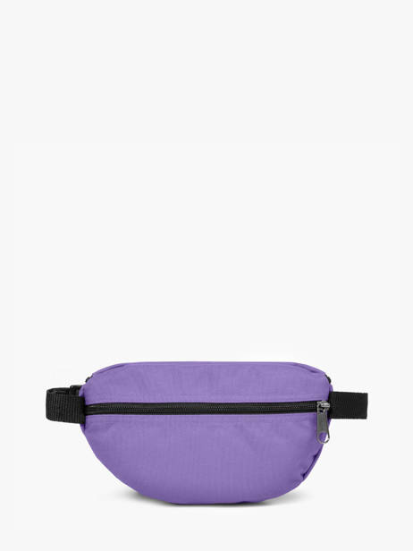 Belt Bag Eastpak Violet authentic K074 other view 3