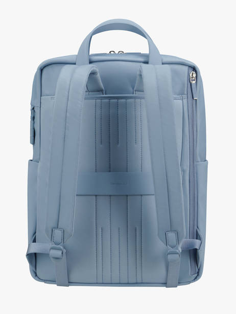 Sac à Dos Business Pc 15