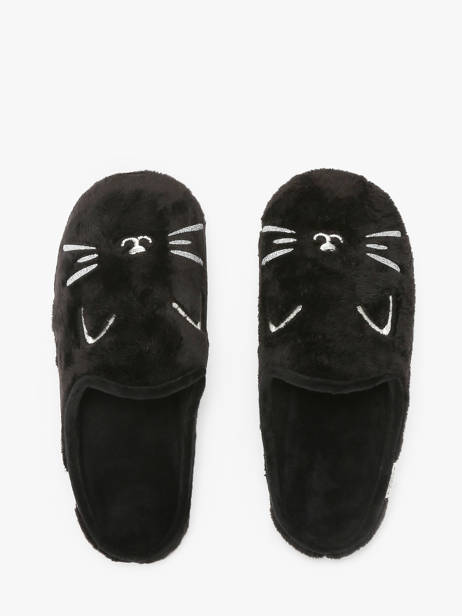 Chaussons La maison de l'espadrille Gris women 7