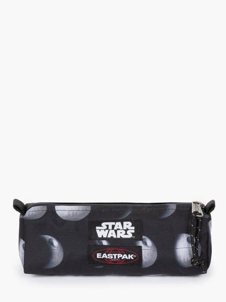 Trousse Eastpak X Star Wars Eastpak Noir eastpak x star wars K372WAR