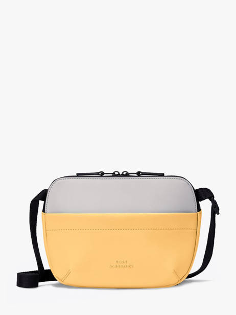 Sac Banane Ucon acrobatics Multicolore accessoire MELVIN