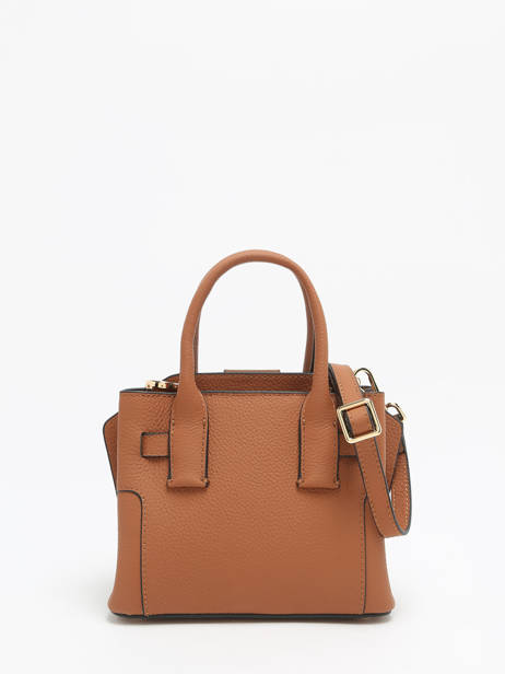 Crossbody Bag Xs Equestre Leather Etrier Beige equestre EEQT142X other view 4