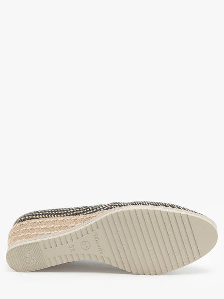 Pumps Tamaris Black women 44 other view 5