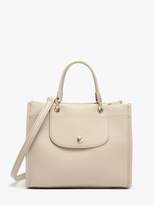 Longchamp Cabas longchamp Sacs porté main Multicolore