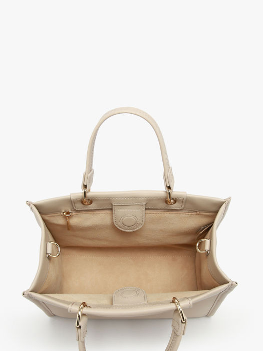 Longchamp Cabas longchamp Sacs porté main Multicolore