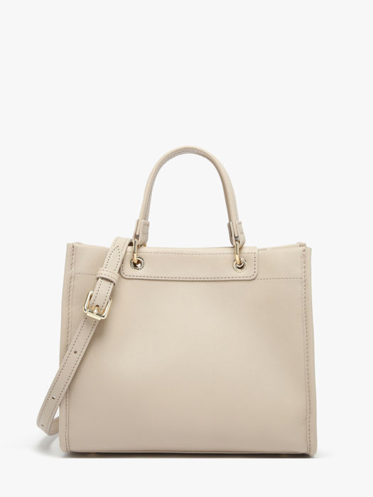 Longchamp Cabas longchamp Sacs porté main Multicolore