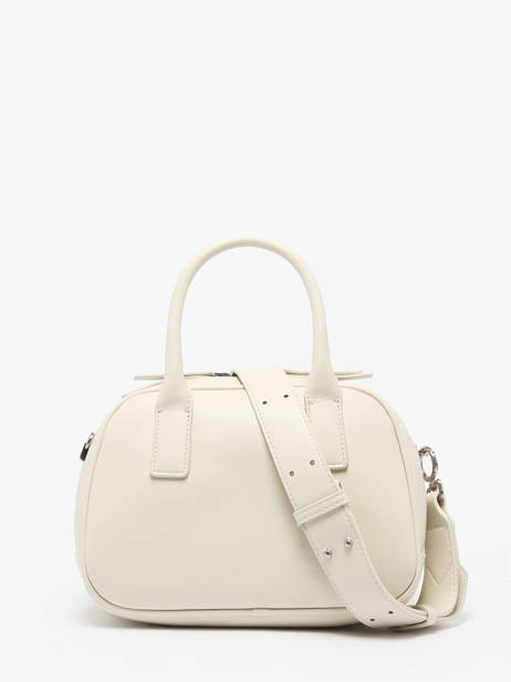 Sac à Main Born Torrow Beige born TBOR01 vue secondaire 4