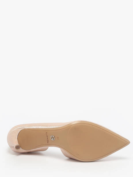 Pumps Tamaris Pink women 44 other view 5