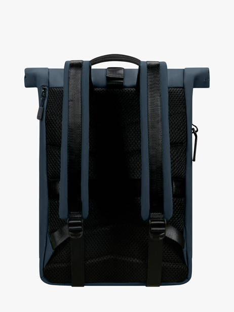 Sac à Dos Business 1 Compartiment + Pc 14