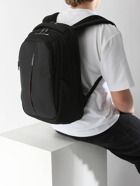 Sac à Dos Business Pc 15