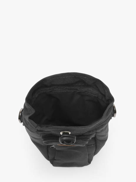 Bottle Bag Cabaia Black accessoire BOTTLBAG other view 3