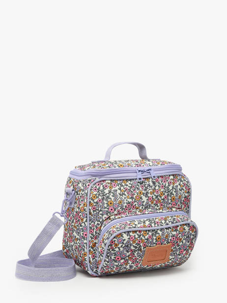 Sac Gouter Tann's Multicolore les fantaisies f 67263 vue secondaire 1