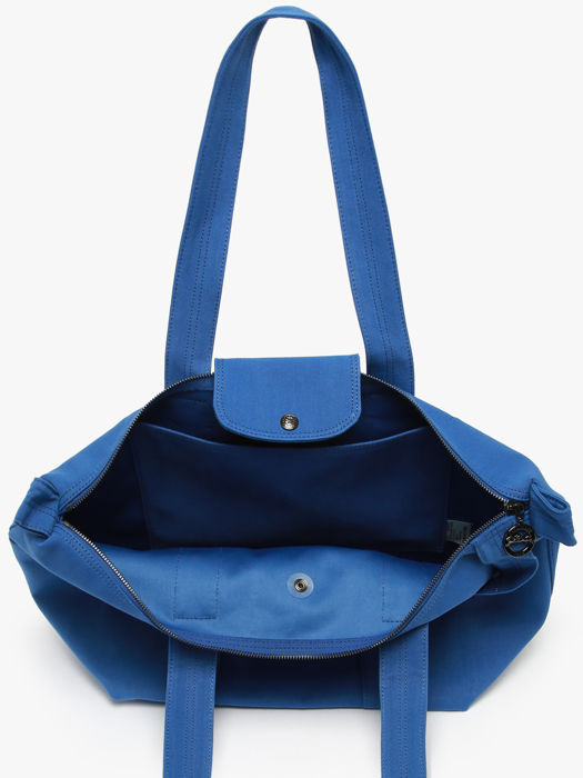 Longchamp Le pliage worker Besaces Multicolore