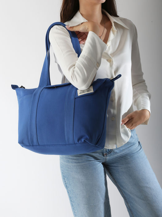 Longchamp Le pliage worker Besaces Multicolore