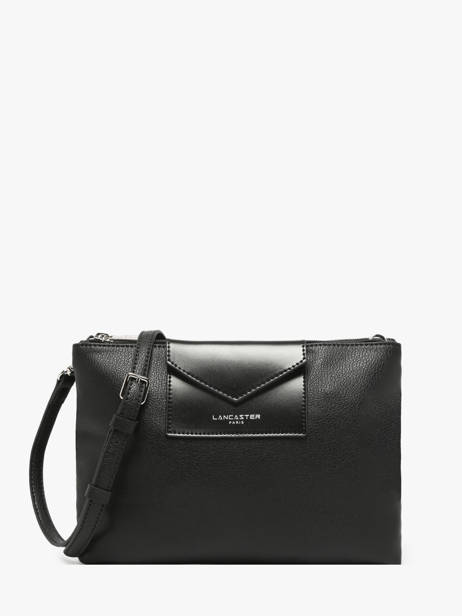 Shoulder Bag Maya Lancaster Black maya 27