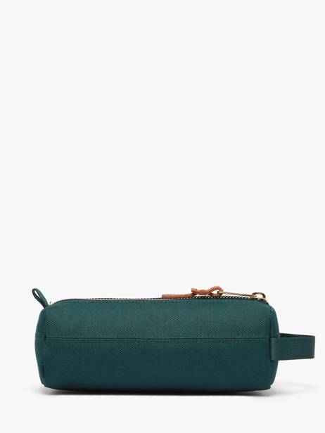 Trousse Herschel Vert classics 30073 vue secondaire 2