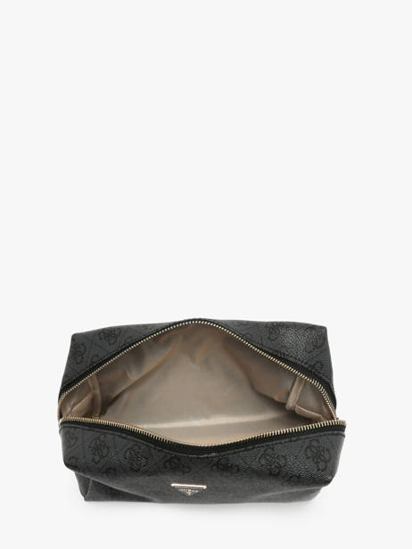 Trousse Zamira Guess Noir zamira 533P5315 vue secondaire 1