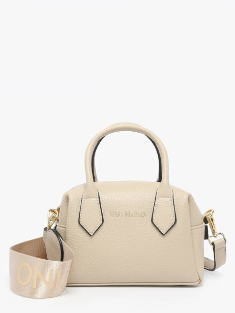 Satchel Fall Re Valentino Beige fall re VBS9EG23