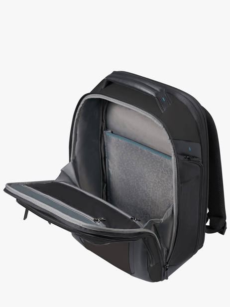 Sac à Dos Business Pc 15