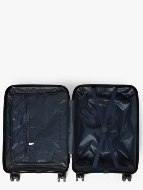 Cabin Luggage Travel Black victoria S other view 3