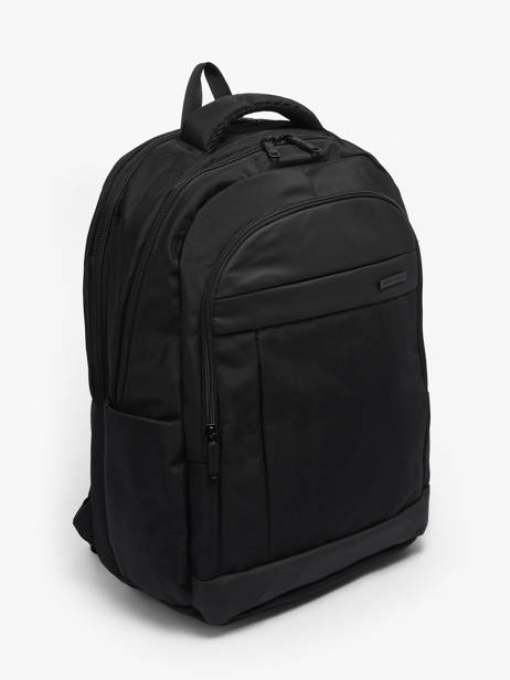 Sac à Dos Business Pc 17