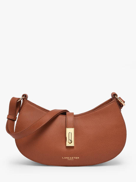 Sac Bandoulière Milano Horizon Sophie Lancaster Marron milano horizon sophie 80