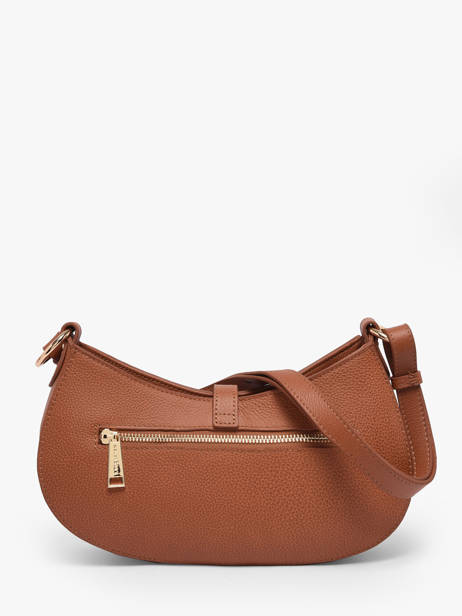 Sac Bandoulière Milano Horizon Sophie Lancaster Marron milano horizon sophie 80 vue secondaire 3