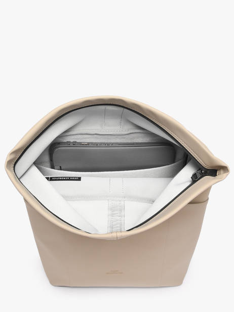 Sac à Dos A4 + Pc 16