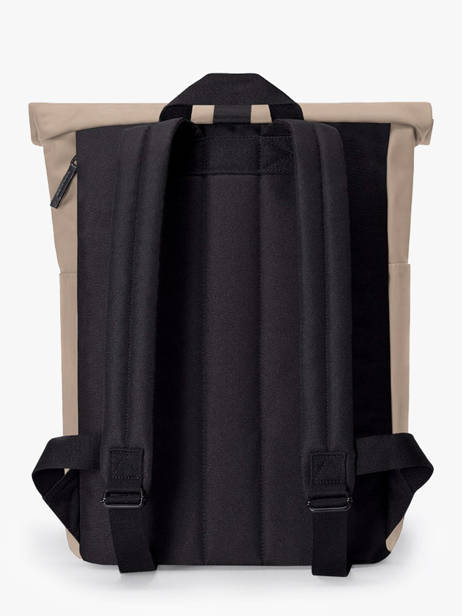 Sac à Dos A4 + Pc 16
