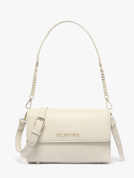 Shoulder Bag Hira Valentino Beige hira VBS9PD09