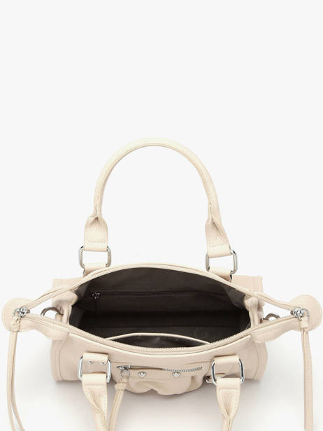 Sac Porté Main Victoire Miniprix Beige victoire 1 vue secondaire 2