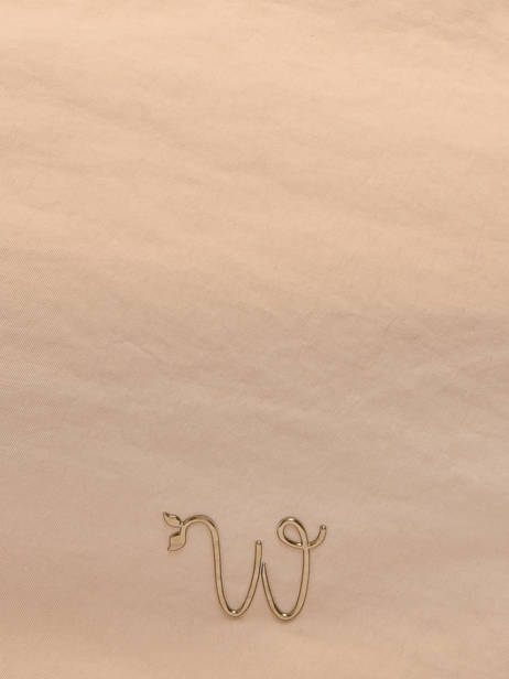 Crossbody Bag Primevere Woomen Beige primevere WPRI98 other view 3