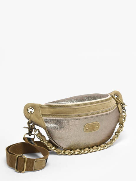 Belt Bag Mila louise Beige ar5 23689AR5 other view 1