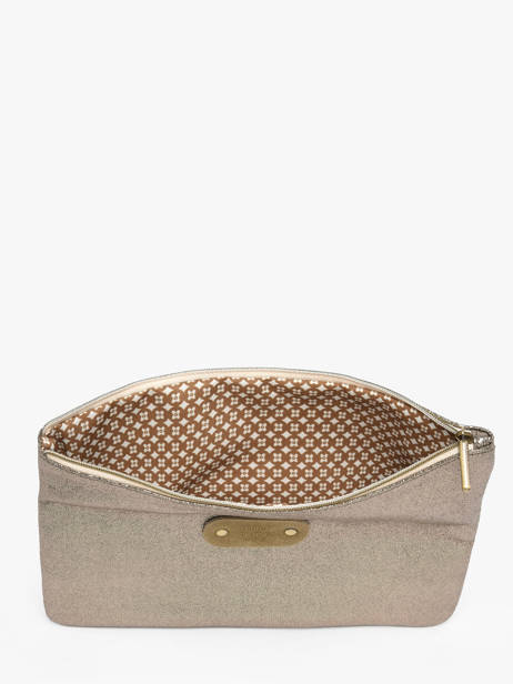 Evening Bag Mila louise Beige ar5 16963AR5 other view 1