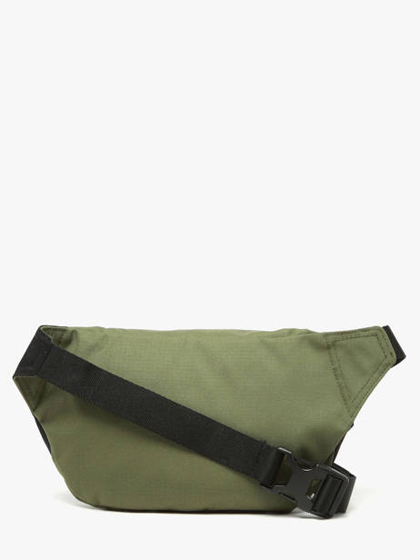 Ashville Belt Bag  Dickies Green ashville KD0A4Y1U other view 3