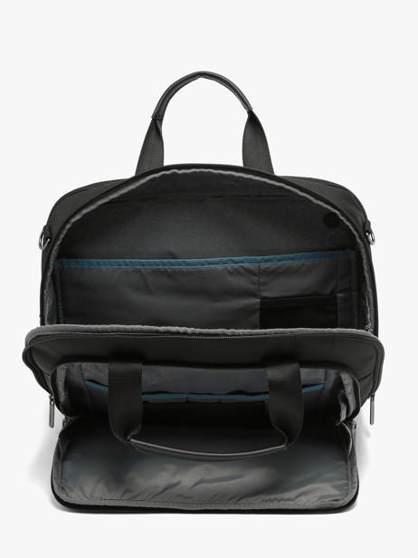 Porte Documents (main) Pc 15