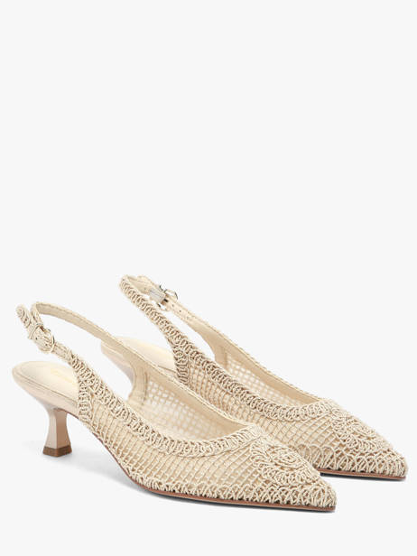 Pumps Tamaris Gold women 46 other view 1