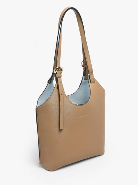 Shoulder Bag Th Modern Tommy hilfiger Brown th modern AW18617 other view 2