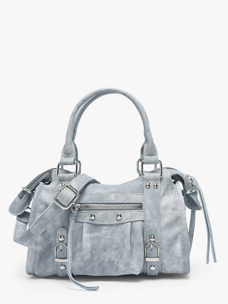 Satchel Victoire Miniprix Red victoire 1