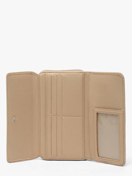 Tout-en-un Madrid Hexagona Beige madrid 537716 vue secondaire 3