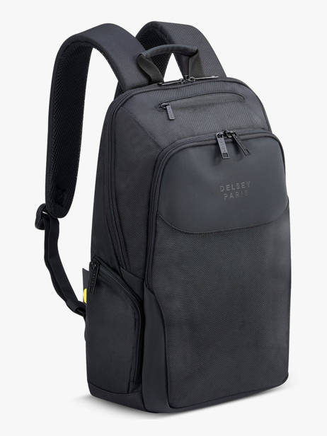 Sac à Dos Business 2 Compartiments + Pc 15