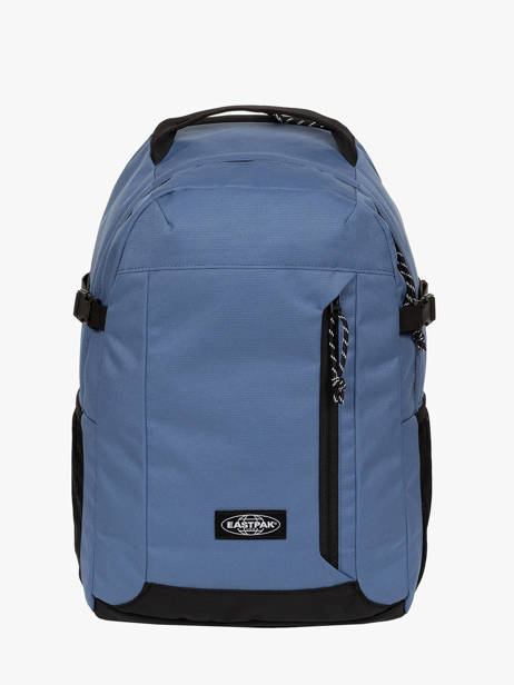 Sac à Dos 1 Compartiment + Pc 16
