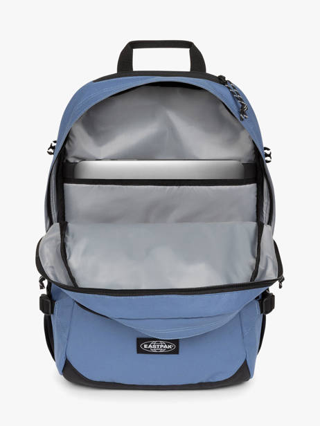 Sac à Dos 1 Compartiment + Pc 16