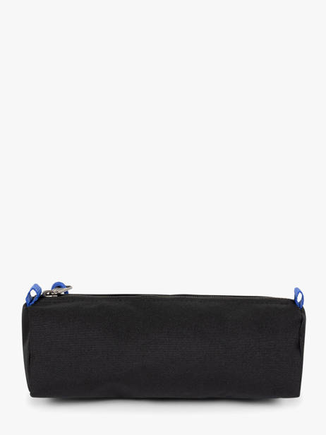 Trousse Benchmark Eastpak Noir authentic K372 vue secondaire 2