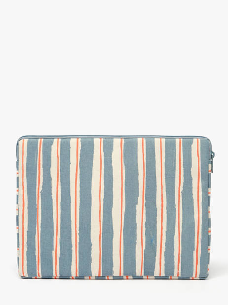 Housse Ordinateur Pc 13