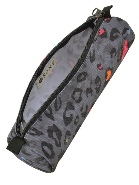 Kit School Supplies Roxy school supplies ERJAA319 other view 4