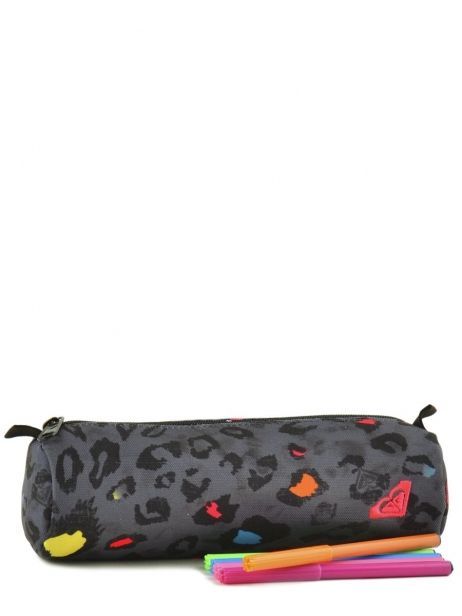 Kit School Supplies Roxy school supplies ERJAA319 other view 1