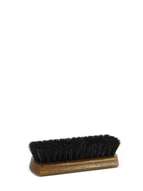 Brosse à Reluire Collonil Noir entretien 7162 vue secondaire 1